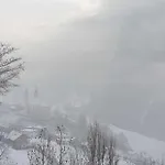 Haus Anna Ein Haus Mit Herz * Fließ