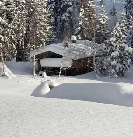 Haus Anna Ein Haus Mit Herz 플리스