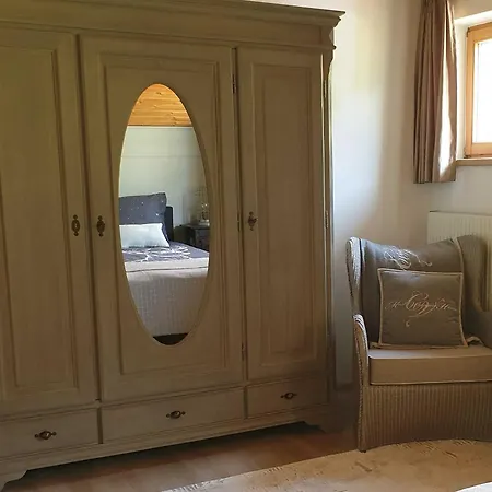 Haus Anna Ein Haus Mit Herz Apartment Fliess