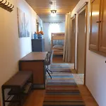 Haus Anna Ein Haus Mit Herz *