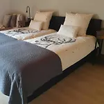 Haus Anna Ein Haus Mit Herz Apartment *