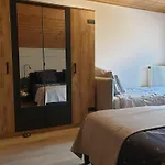 Haus Anna Ein Haus Mit Herz * Fliess