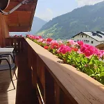 Haus Anna Ein Haus Mit Herz *