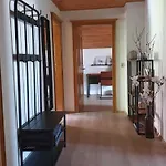 Haus Anna Ein Haus Mit Herz Apartment Fliess