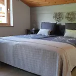 Haus Anna Ein Haus Mit Herz * Fliess
