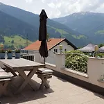 Apartment Haus Anna Ein Haus Mit Herz