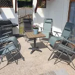 Haus Anna Ein Haus Mit Herz *