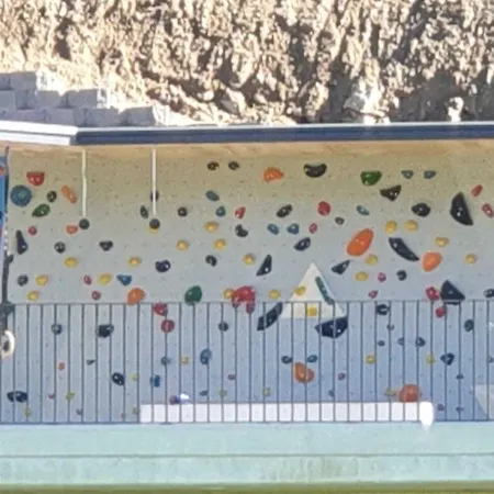 Haus Anna Ein Haus Mit Herz Fliess