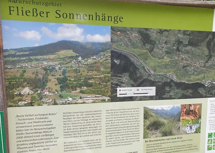 Haus Anna Ein Haus Mit Herz *