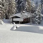 Haus Anna Ein Haus Mit Herz Fliess
