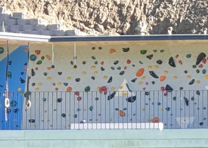 Haus Anna Ein Haus Mit Herz Fliess